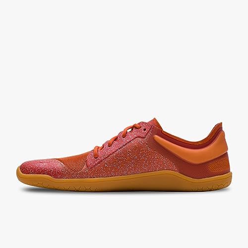 Vivobarefoot Primus Lite III, Womens Vegan Light Breathable Shoe with Barefoot Sole - Image 3