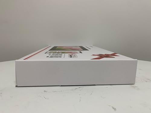 Frameo 10.1 Inch WiFi Digital Picture Frame, 1280x800 HD IPS Touch Screen Photo Frame Electronic, 32GB Memory, Auto-Rotate, Wall Mountable, Share Photos/Videos Instantly via Frameo App from Anywhere - Image 15