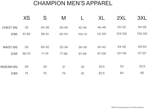 Champion Men's Shorts, Lightweight Lounge, Casual Jersey Knit Men's Shorts, Weekend Shorts (Reg. Or Big & Tall) - Image 5