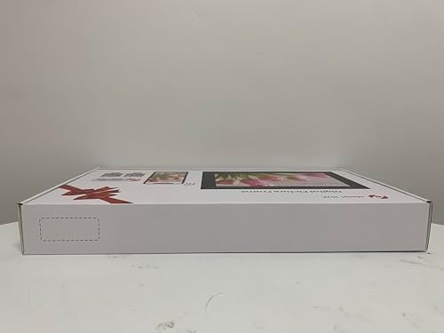 Frameo 10.1 Inch WiFi Digital Picture Frame, 1280x800 HD IPS Touch Screen Photo Frame Electronic, 32GB Memory, Auto-Rotate, Wall Mountable, Share Photos/Videos Instantly via Frameo App from Anywhere - Image 13