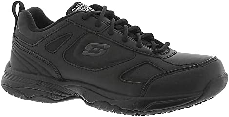 Skechers Women's Dighton Bricelyn - Image 2