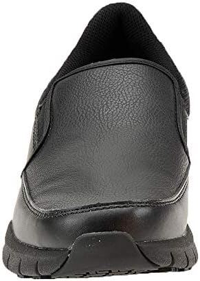 Skechers Women's Nampa annod - Image 6