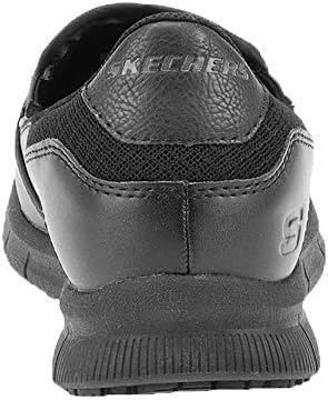 Skechers Women's Nampa annod - Image 7