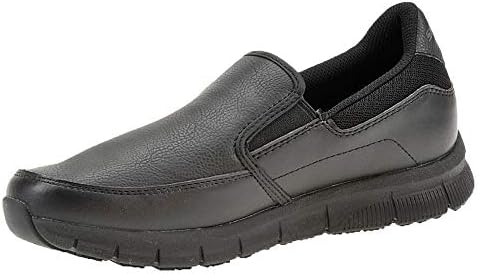 Skechers Women's Nampa annod - Image 5