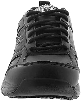 Skechers Women's Dighton Bricelyn - Image 6
