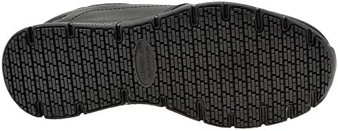 Skechers Women's Nampa annod - Image 4