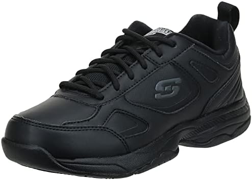 Skechers Women's Dighton Bricelyn