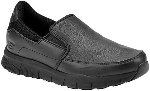 Skechers Women's Nampa annod - Image 2