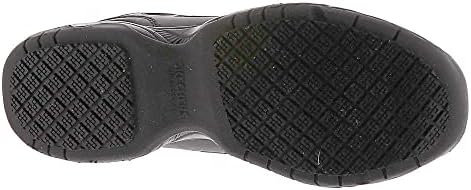 Skechers Women's Dighton Bricelyn - Image 4