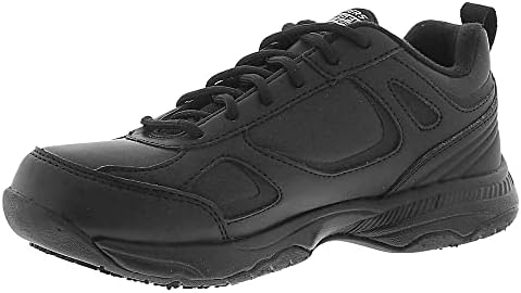 Skechers Women's Dighton Bricelyn - Image 5