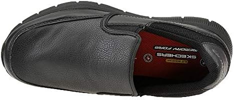 Skechers Women's Nampa annod - Image 3