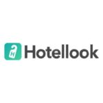 hotellook.jpg